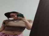 138181.mp4