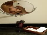 Sofiaabbey1 - sexcam