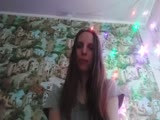 Sexy webcam show met queenkatrin