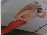 Sexy webcam show met elzakom8