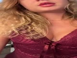 97esmeralda - sexcam