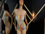 do you like it ? what are you waiting for darling?