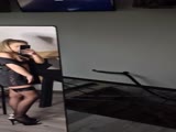 Sabrinack - sexcam