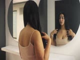 Vickyvesga - sexcam