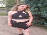 Kristyhot59 - sexcam