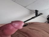 9841812b-1222-450a-831c-704ab2eee815-1_all_21530.mp4