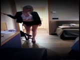 QueenSex