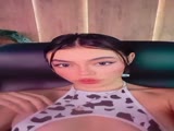 Gabbycolin - sexcam