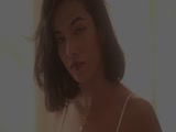Jelenafowler - sexcam