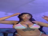 Bellotasweet - sexcam