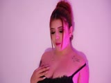 Kathyblayer - sexcam
