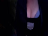 Sexy webcam show met boobadicted