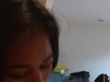 Drip - sexcam