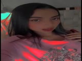 Sexy webcam show met alexamiller