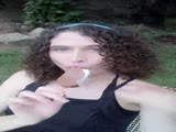 Video 2