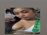 Sexy webcam show met missyjolies