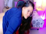 Miajhonss
