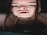 Sexy webcam show met dirtywhore70