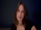 Sexy webcam show met oliviaaa