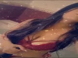 Sexy webcam show met amaranthanid