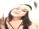 Samantha2108 - sexcam