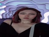Sexy webcam show met charlotte23