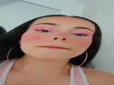 Sollyloves - sexcam