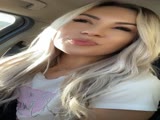 Zoeymarie - sexcam