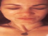 Sexy webcam show met nuta