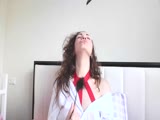 Video 4