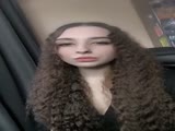 AliceBailey