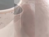 Gabyjoness - sexcam
