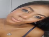 Sexy webcam show met kelleysined