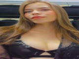 AnnaFer