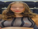 AnnaFer