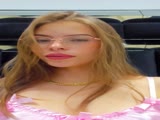 Video 5