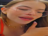 video-1787781015768.mp4