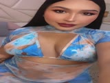 Sexcam avec 'juliethaking'
