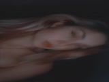 Sexy webcam show met lilum