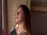 Sexy webcam show met lilylove