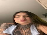 Amyowenns - sexcam