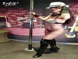 Sexy webcam show met vahinesexy