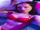 Sexy webcam show met evaborisova