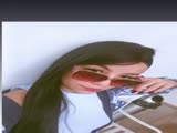 Video 4