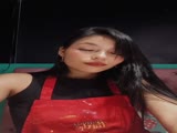 Video 2