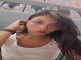 Video 3