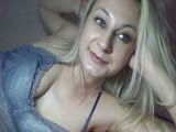 Sexy webcam show met kira1111