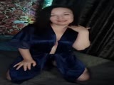 Marlenecute - sexcam