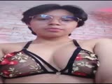 Sexy webcam show met emmapark