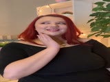 Sexy webcam show met vanessagoldd